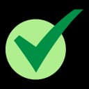 Get Booking Confirmation – Complete Puja Booking with Advance Payment | My Dharam Karam