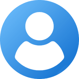 Kunal Chaudhary - satisfied devotee